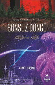 Sonsuz Döngü (Bir 18 Mart Destanı)