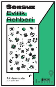 Sonsuz Evlilik Rehberi