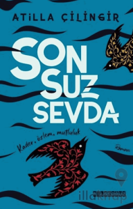 Sonsuz Sevda