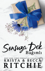 Sonsuza Dek Bağımlı