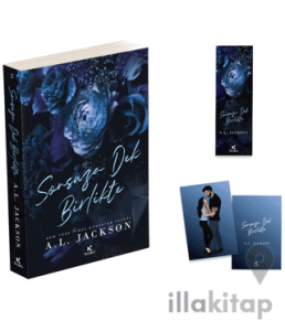 Sonsuza Dek Birlikte