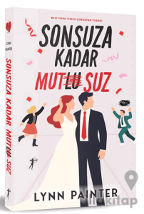 Sonsuza Kadar Mutsuz