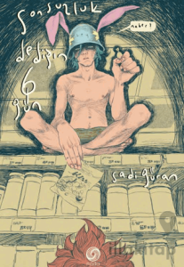 Sonsuzluk Dediğin 6 Gün