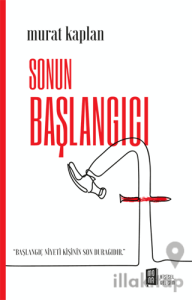 Sonun Başlangıcı
