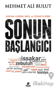 Sonun Başlangıcı
