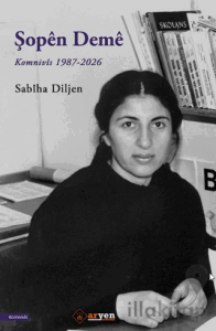 Şopên Demê Komnivîs 1987-2026