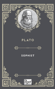 Sophist