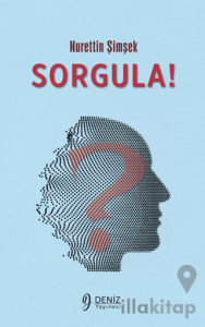 Sorgula!