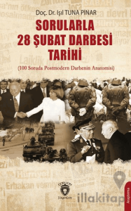 Sorularla 28 Şubat Darbesi Tarihi