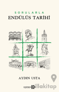 Sorularla Endülüs Tarihi