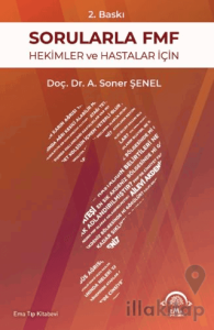 Sorularla FMF Hekimler ve Hastalar İçin