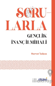 Sorularla Gençlik İlmihali