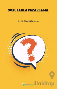 Sorularla Pazarlama