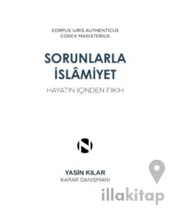 Sorunlarla İslamiyet