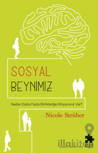 Sosyal Beynimiz