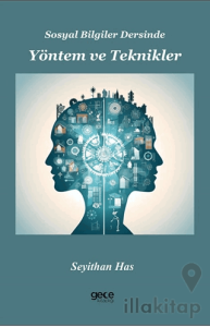 Sosyal Bilgiler Dersinde Yöntem ve Teknikler