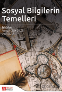 Sosyal Bilgilerin Temelleri