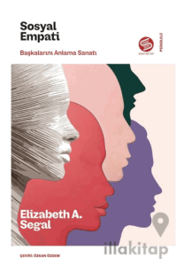 Sosyal Empati