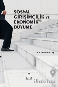 Sosyal Girişimcilik ve Ekonomik Büyüme