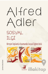 Sosyal İlgi