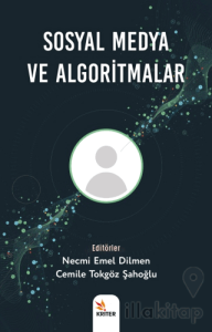 Sosyal Medya ve Algoritmalar