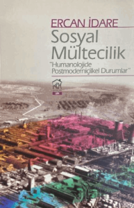 Sosyal Mültecilik
