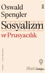 Sosyalizm ve Prusyacılık
