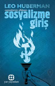 Sosyalizme Giriş - Sosyalizmin Alfabesi