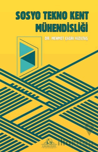 Sosyo Tekno Kent Mühendisliği