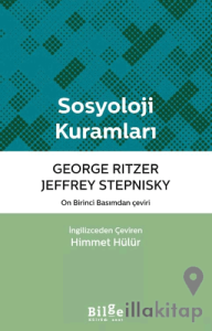 Sosyoloji Kuramları