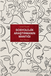 Sosyolojik Araştırmanın Mantığı