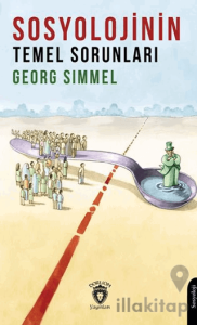Sosyolojinin Temel Sorunları