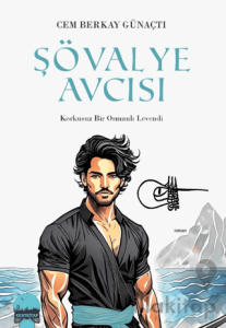 Şövalye Avcısı