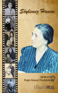 Söylemez Hanım