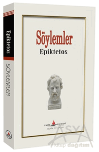 Söylemler