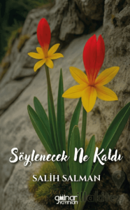 Söylenecek Ne Kaldı