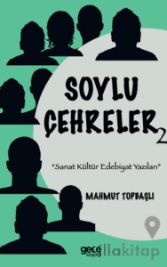 Soylu Çehreler