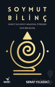 Soymut Bilinç