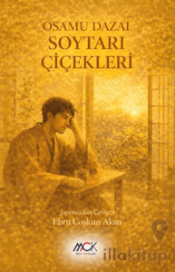 Soytarı Çiçekleri