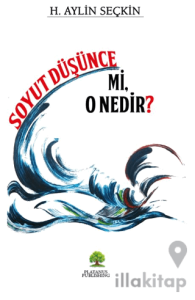 Soyut Düşünce mi, O Nedir?