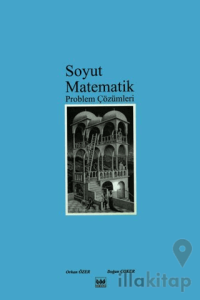 Soyut Matematik Problem Çözümleri