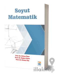 Soyut Matematik