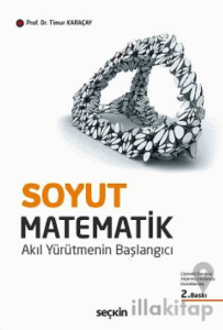 Soyut Matematik