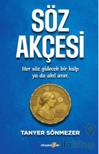 Söz Akçesi