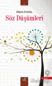 Söz Düşümleri
