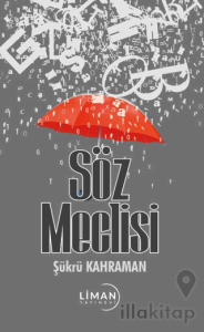 Söz Meclisi