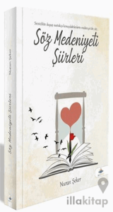Söz Medeniyeti Şiirleri