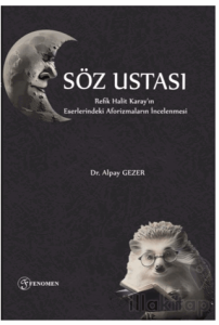 Söz Ustası