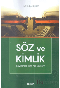 Söz ve Kimlik