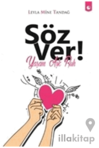 Söz Ver!